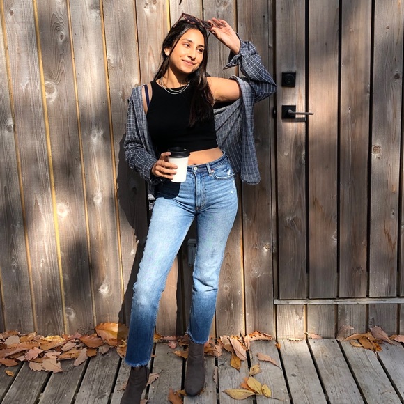 Meet your Posher, Shruti - Picture 1 of 1